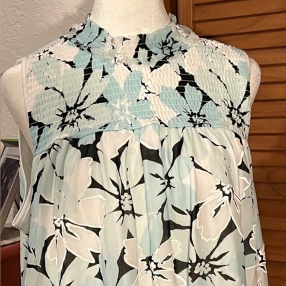 ♨️ 8 FOR $15 ♨️